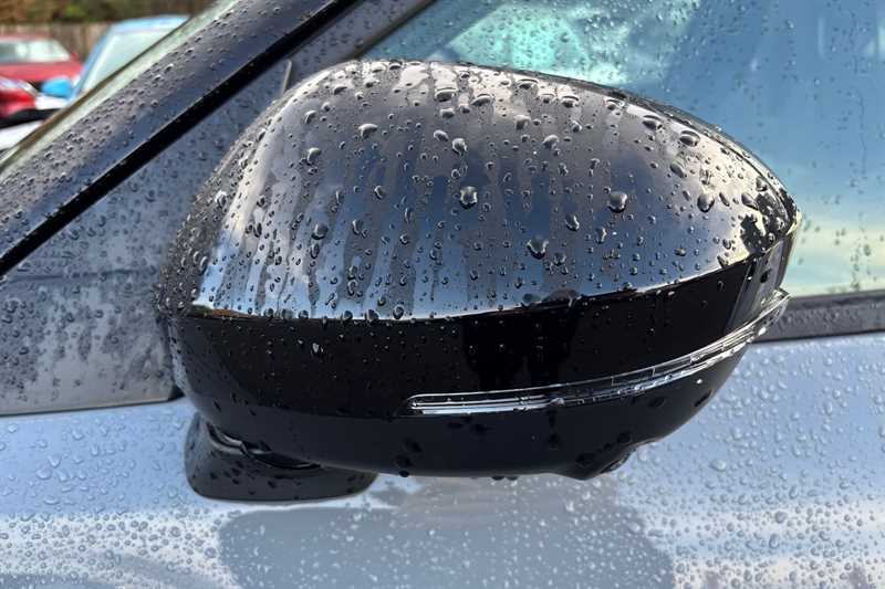 Used Nissan Juke 2025 for sale - 76705905: Photo 25