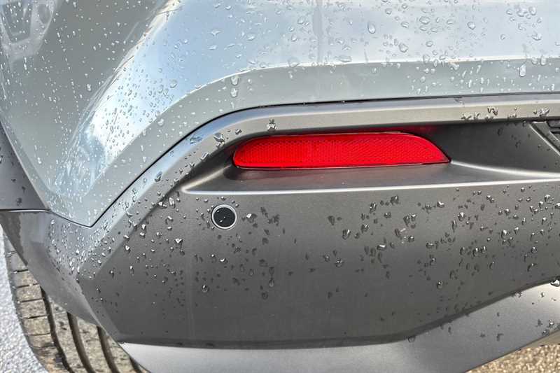 Used Nissan Juke 2025 for sale - 76705905: Photo 26