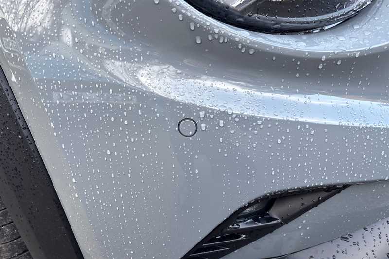 Used Nissan Juke 2025 for sale - 76705905: Photo 27