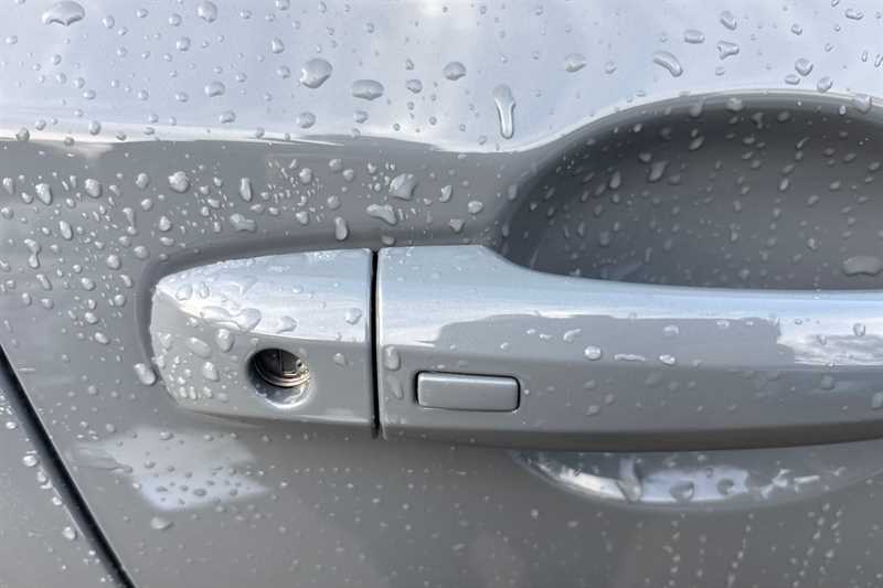 Used Nissan Juke 2025 for sale - 76705905: Photo 28