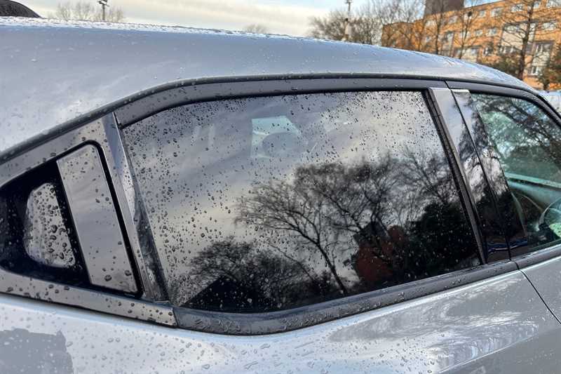 Used Nissan Juke 2025 for sale - 76705905: Photo 29