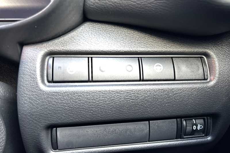 Used Nissan Juke 2025 for sale - 76705905: Photo 31