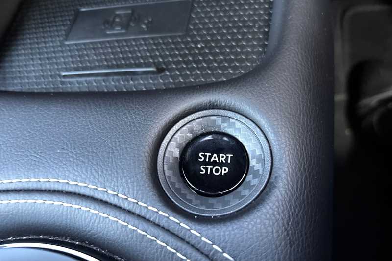 Used Nissan Juke 2025 for sale - 76705905: Photo 33