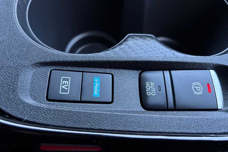 Used Nissan Juke 2025 for sale - 76705905: Photo 34