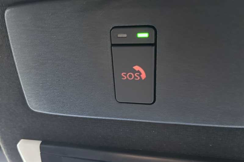 Used Nissan Juke 2025 for sale - 76705905: Photo 35