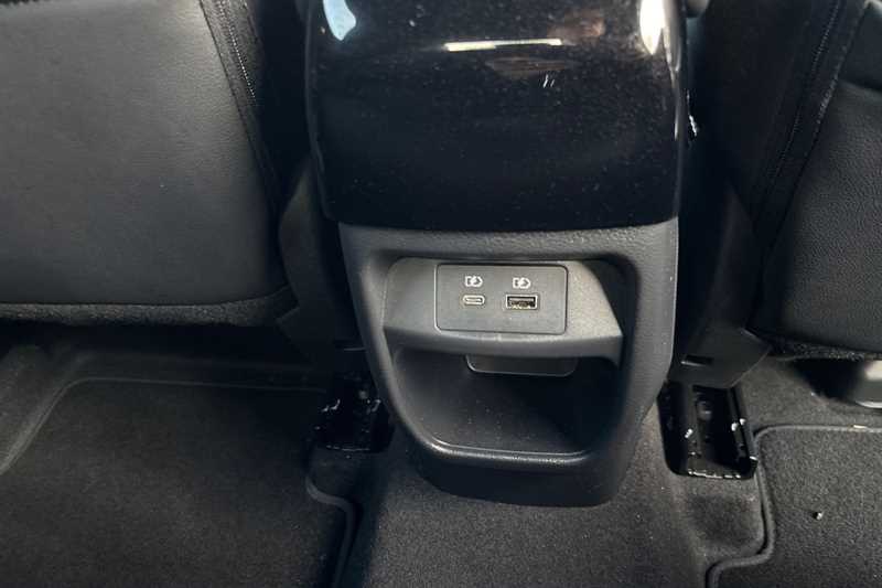 Used Nissan Juke 2025 for sale - 76705905: Photo 37
