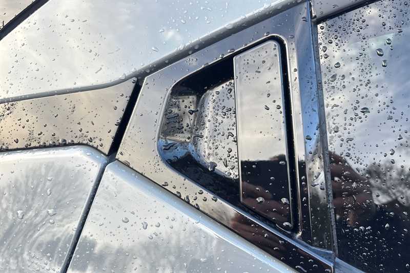 Used Nissan Juke 2025 for sale - 76705905: Photo 39