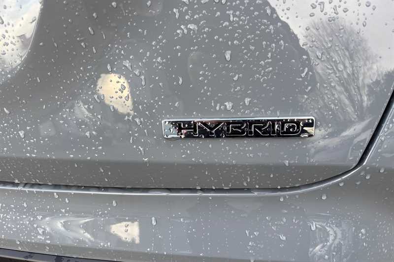 Used Nissan Juke 2025 for sale - 76705905: Photo 40