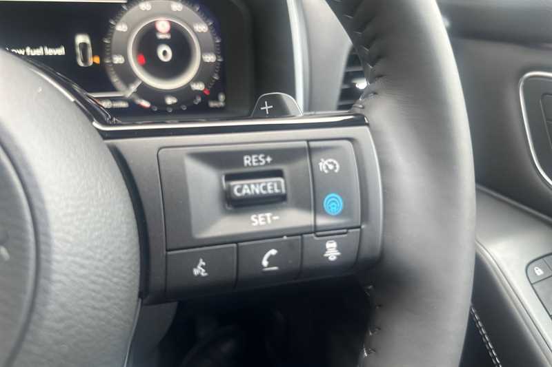 Vehicle 33