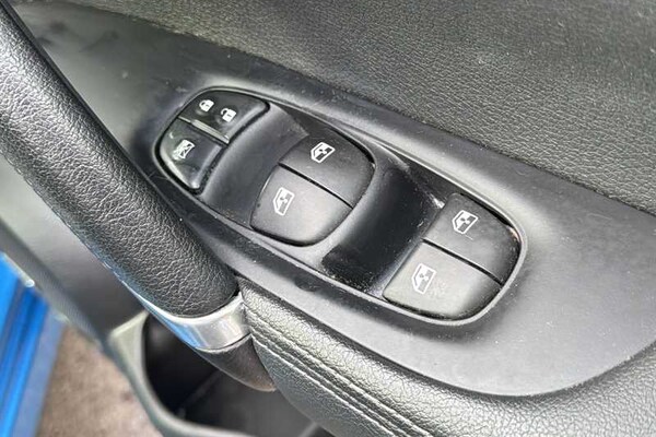 Used Nissan Qashqai 2019 for sale - 76297749: Photo 19