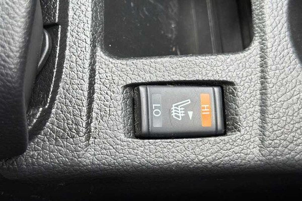 Used Nissan Qashqai 2019 for sale - 76297749: Photo 35