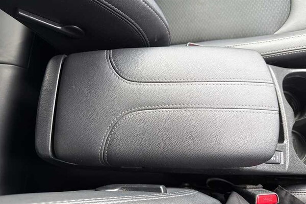 Used Nissan Qashqai 2019 for sale - 76297749: Photo 36