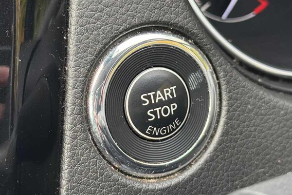 Used Nissan Qashqai 2019 for sale - 76297749: Photo 38