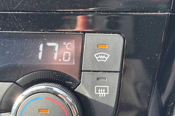 Used Nissan Qashqai 2019 for sale - 76297749: Photo 43