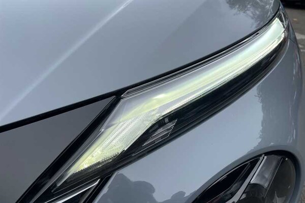 Used Nissan Juke 2025 for sale - 75759158: Photo 13