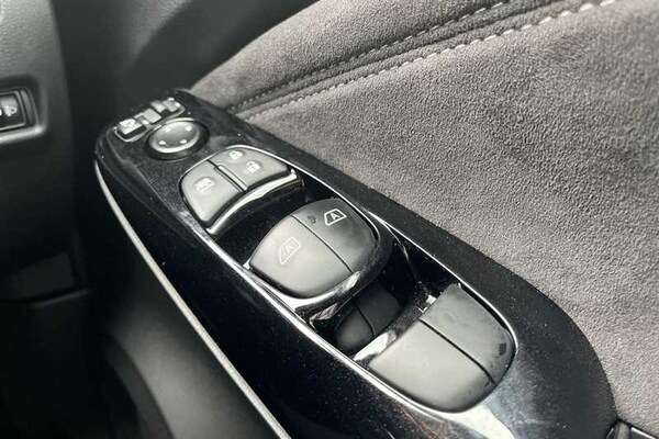 Used Nissan Juke 2025 for sale - 75759158: Photo 18