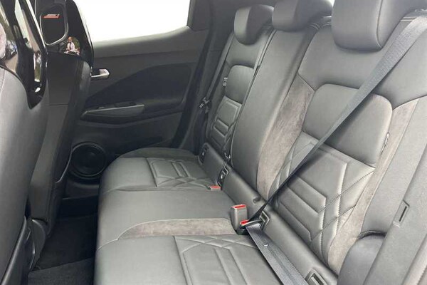 Used Nissan Juke 2025 for sale - 75759158: Photo 19