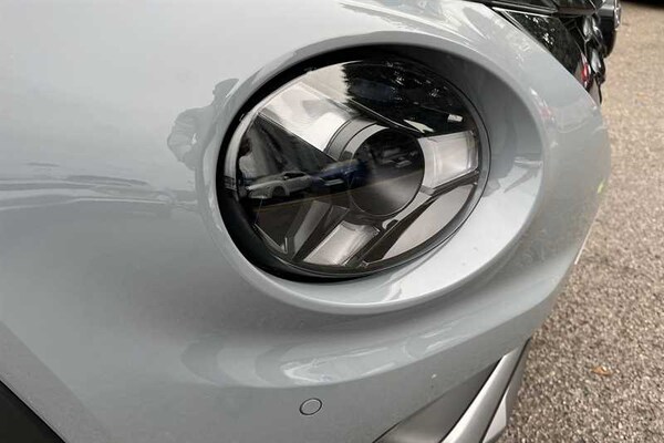 Used Nissan Juke 2025 for sale - 75759158: Photo 22