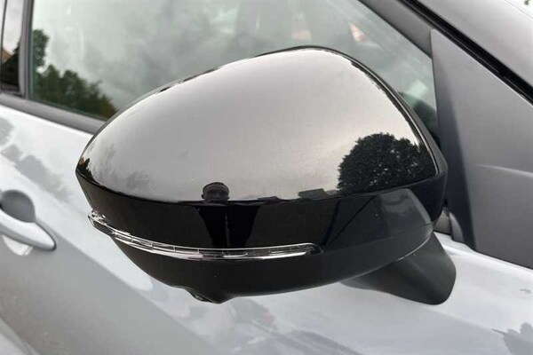 Used Nissan Juke 2025 for sale - 75759158: Photo 23