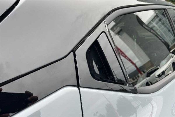 Used Nissan Juke 2025 for sale - 75759158: Photo 25
