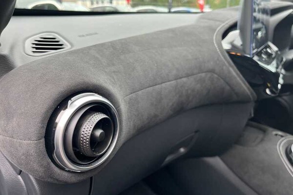 Used Nissan Juke 2025 for sale - 75759158: Photo 33