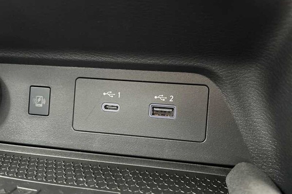 Used Nissan Juke 2025 for sale - 75759158: Photo 38