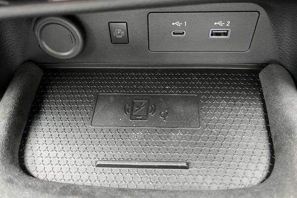 Used Nissan Juke 2025 for sale - 75759158: Photo 39