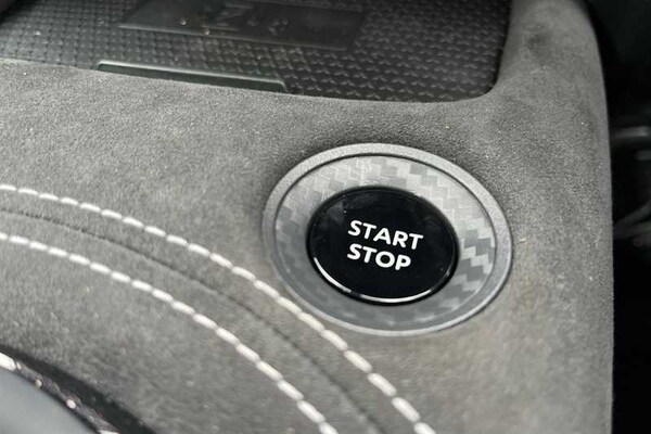 Used Nissan Juke 2025 for sale - 75759158: Photo 40