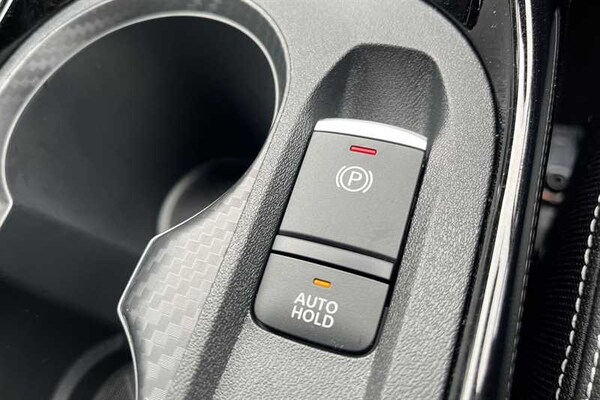 Used Nissan Juke 2025 for sale - 75759158: Photo 42