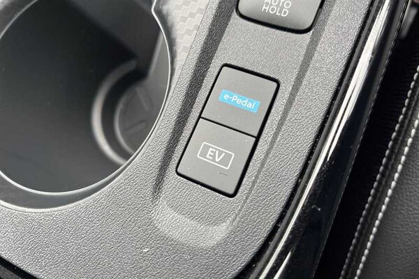 Used Nissan Juke 2025 for sale - 75759158: Photo 43