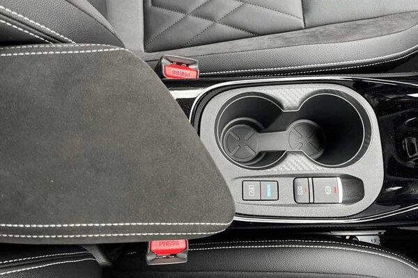 Used Nissan Juke 2025 for sale - 75759158: Photo 44