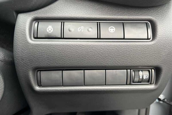 Used Nissan Juke 2025 for sale - 75759158: Photo 46