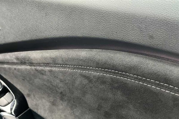 Used Nissan Juke 2025 for sale - 75759158: Photo 47