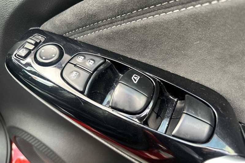 Used Nissan Juke 2021 for sale - 76169046: Photo 18