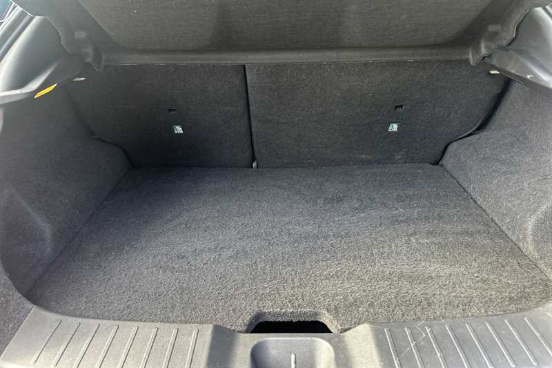 Used Nissan Juke 2021 for sale - 76169046: Photo 20