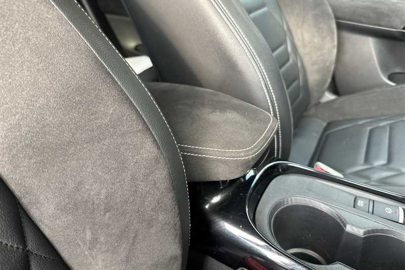 Used Nissan Juke 2021 for sale - 76169046: Photo 31