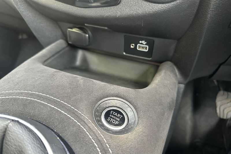 Used Nissan Juke 2021 for sale - 76169046: Photo 33