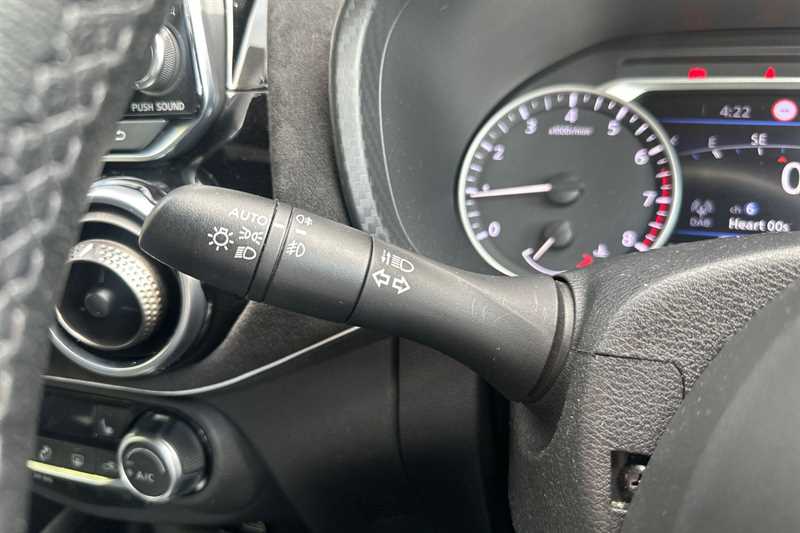 Used Nissan Juke 2021 for sale - 76169046: Photo 36