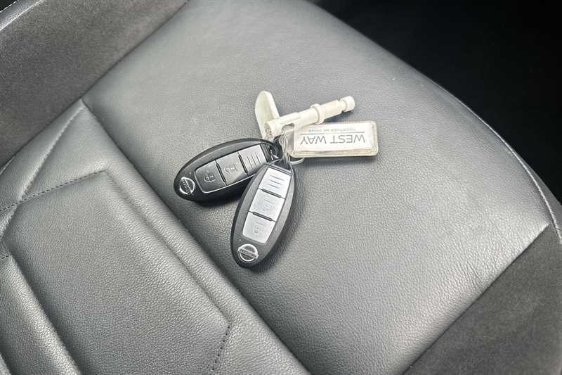 Used Nissan Juke 2021 for sale - 76169046: Photo 39