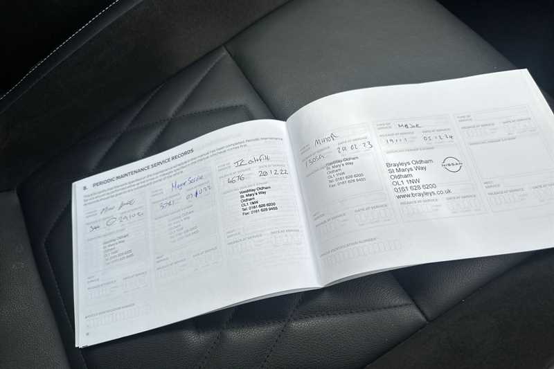 Used Nissan Juke 2021 for sale - 76169046: Photo 40