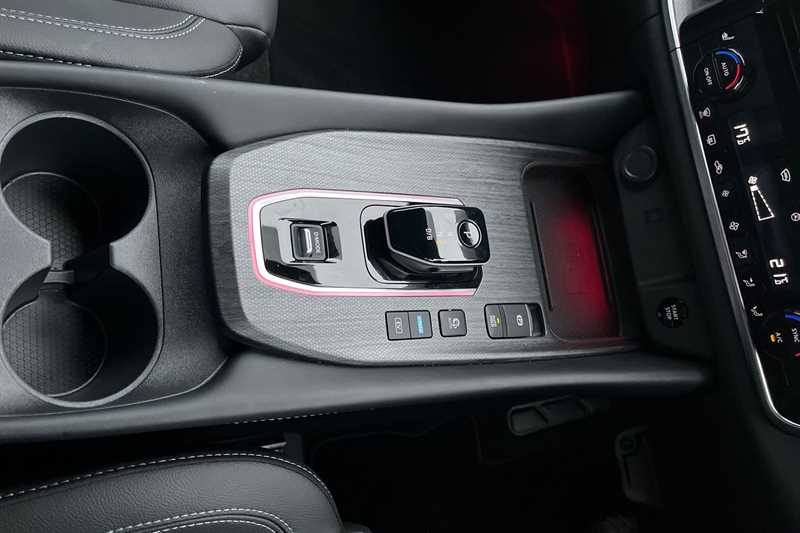 Used Nissan Qashqai 2025 for sale - 76112576: Photo 18