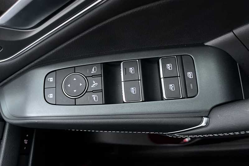 Used Nissan Qashqai 2025 for sale - 76112576: Photo 19