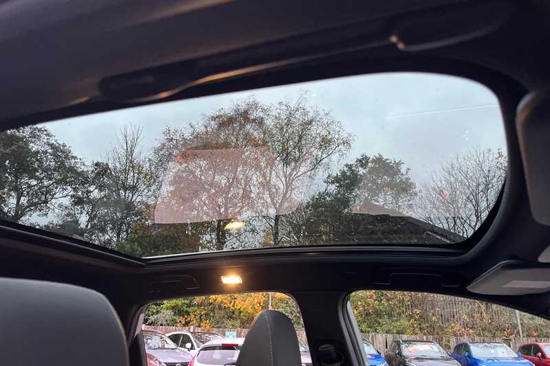 Used Nissan Qashqai 2025 for sale - 76112576: Photo 22