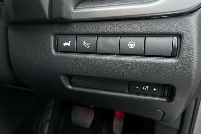 Used Nissan Qashqai 2025 for sale - 76112576: Photo 23