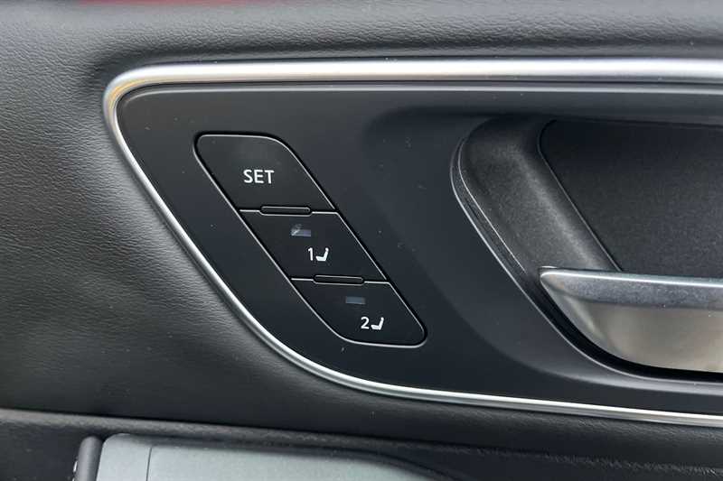 Used Nissan Qashqai 2025 for sale - 76112576: Photo 24