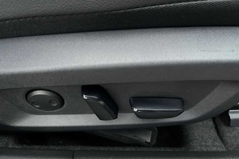 Used Nissan Qashqai 2025 for sale - 76112576: Photo 25