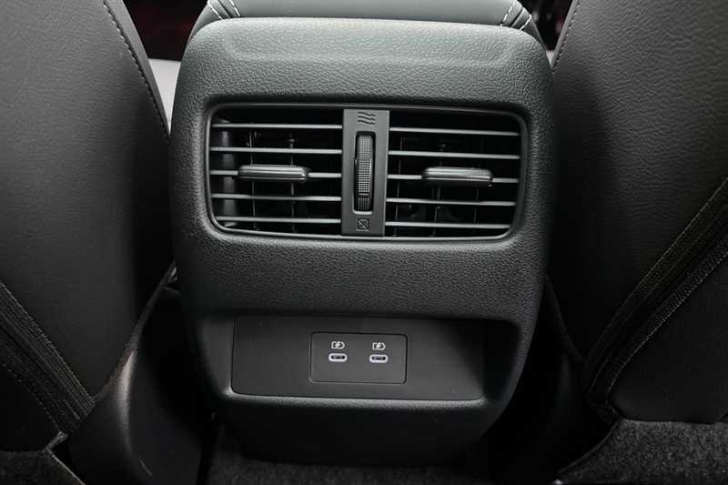 Used Nissan Qashqai 2025 for sale - 76112576: Photo 27