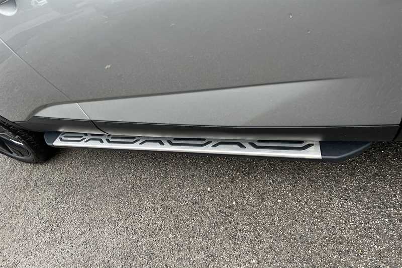 Used Nissan Qashqai 2025 for sale - 76112576: Photo 28