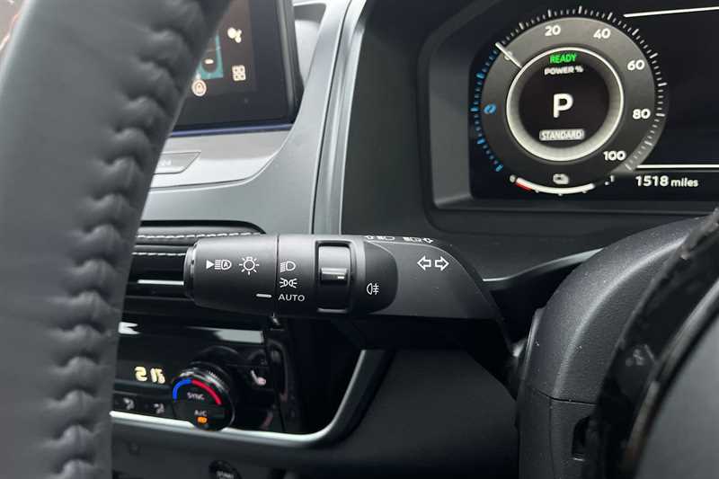 Used Nissan Qashqai 2025 for sale - 76112576: Photo 30