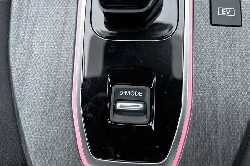 Used Nissan Qashqai 2025 for sale - 76112576: Photo 32